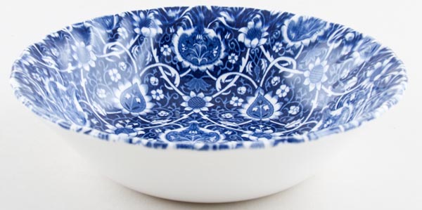 Cereal or Dessert Bowl